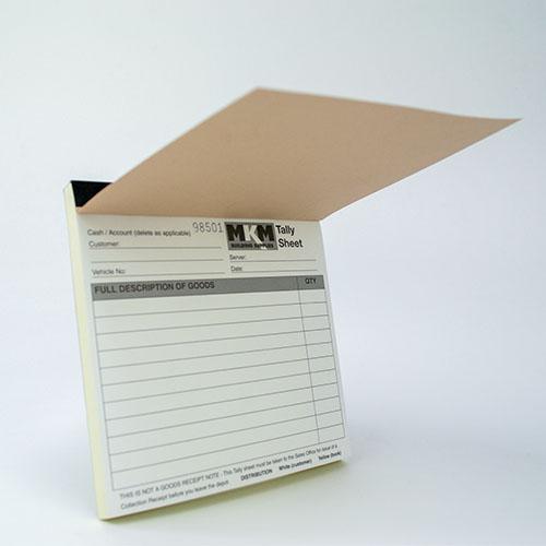ncr-forms-ncr-pad-carbonless-with-cover__500x500 placeholder-image